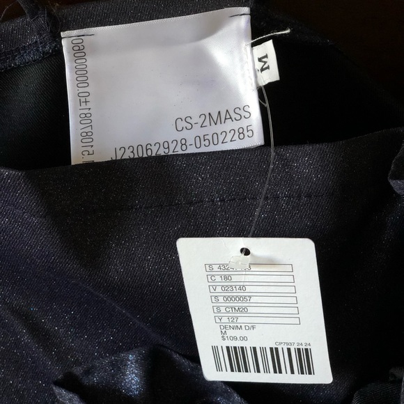 NWT! Urban Outfitters Ruffle Mini Dress! - Picture 7 of 8